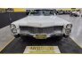 1965 Cadillac De Ville Convertible for sale 101692388